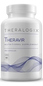 Immune Support