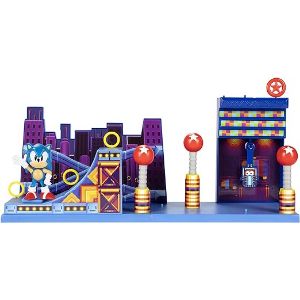 Small manufacture image 1