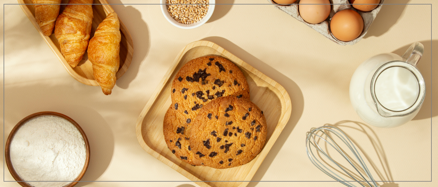 8.5qt large stand mixer