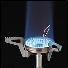 SOTO WindMaster SOD-310 シングルバーナー ソト Amazon.co.jp: [ソト (SOTO)] 日本製 シングルバーナー