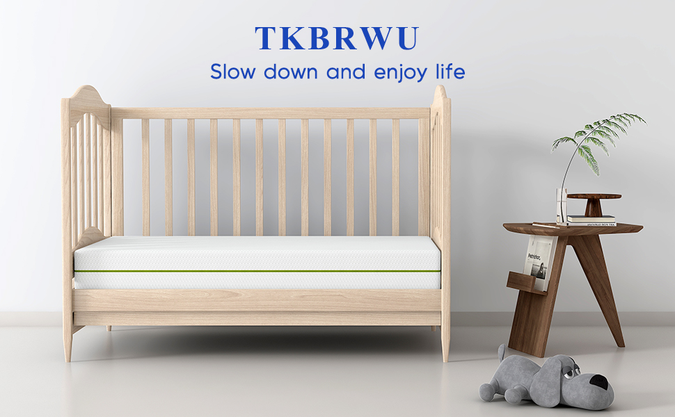 crib mattress toddler mattress newton baby crib mattress toddler bed mattress baby crib mattresses