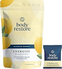 body restore