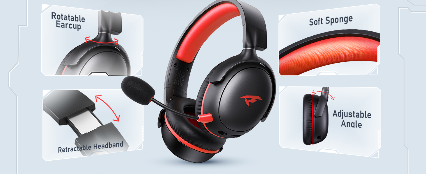 Large manufacture image 6