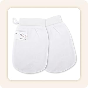 B0C4Q4BB3T-4thImage-300x300