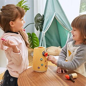 Small manufacture image 4