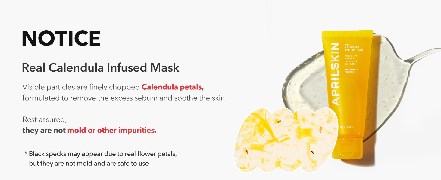 AP_Amazon_Calendula_PeelOffPack_PremiumA+_PC_2025ver_02