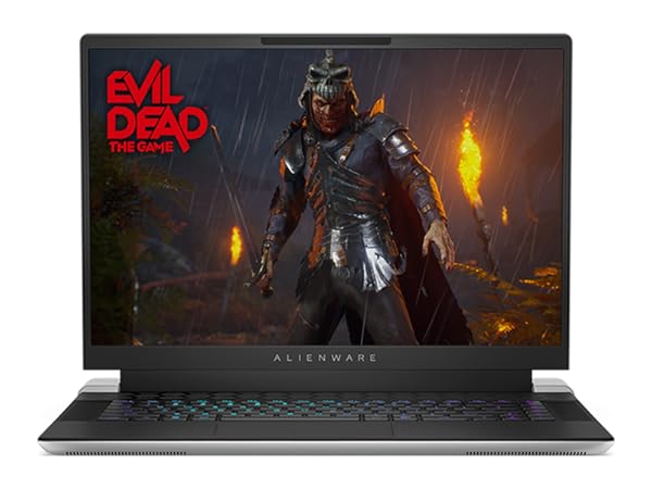 x16 r2