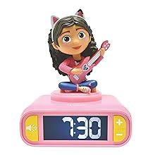 Small manufacture image 4