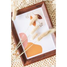 FRAME SHIROYAMA 6354 エアフレーム イメージ