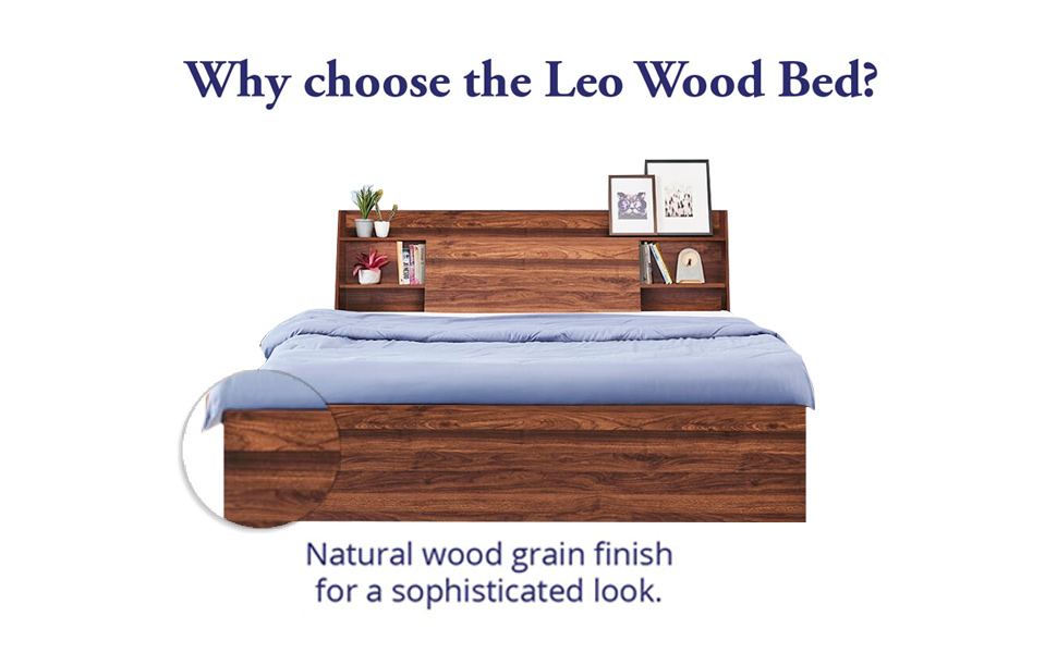 foldable bed for sleeping adults queen bed folding bed for sleeping queen size bed with storage