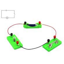 Small manufacture image 3