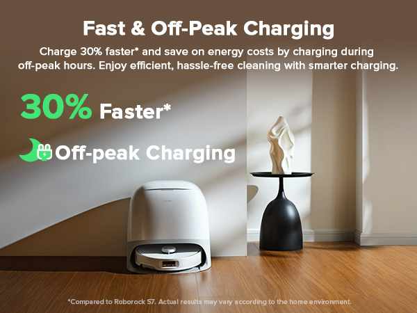 roborock Qrevo Curv robot vacuum cleaner with mop eufy x10 pro omni dreame x40 ultra s8 maxv qrevo