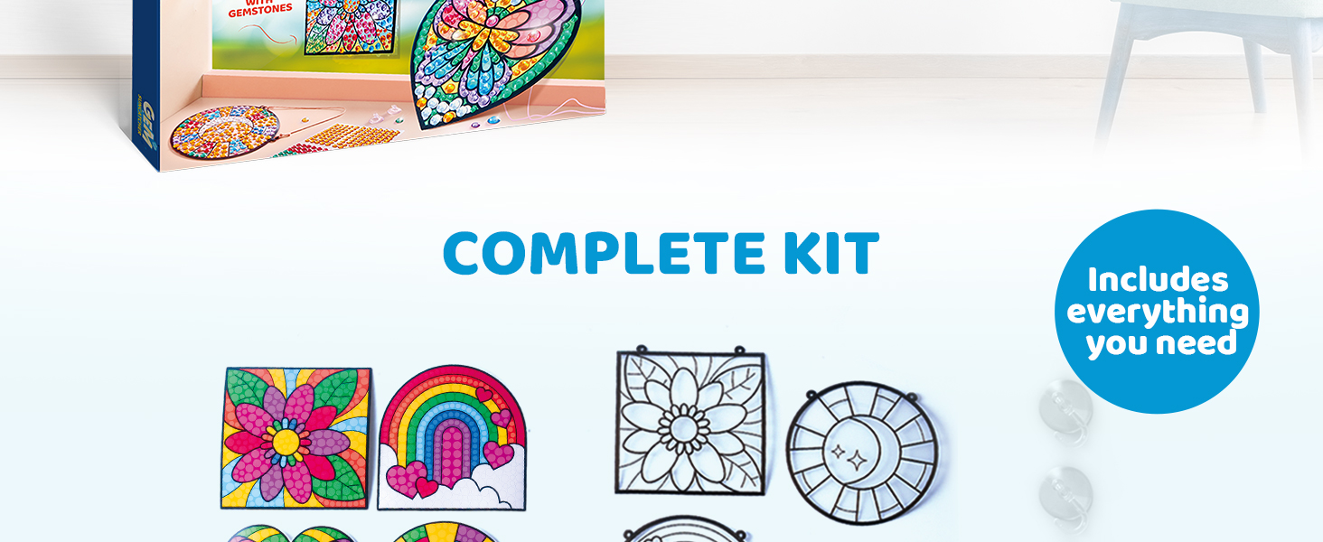 Large manufacture image 3