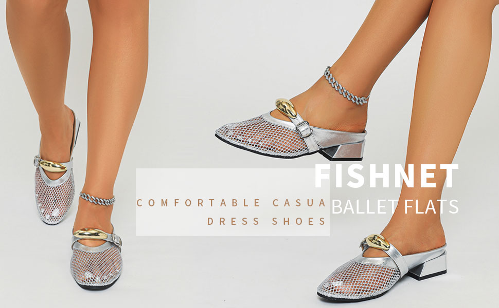 靴 willfully back ribbon mesh flat sandal flat-ribbon-sandal-1_db94cc74-