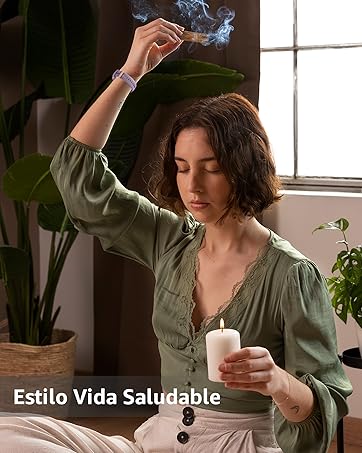 reloj inteligente hombre