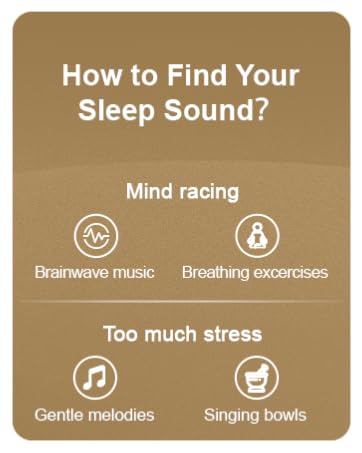 sound machine for baby