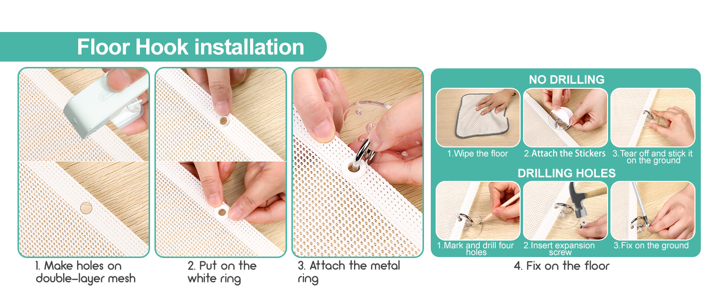 extra long dog gates