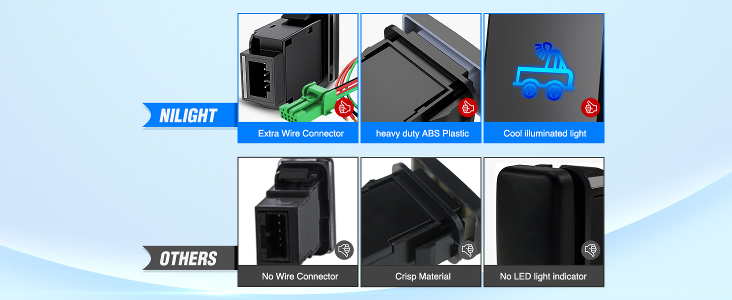 Large manufacture image 3