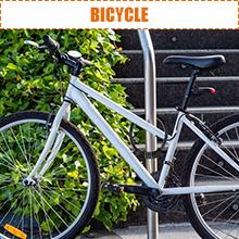 Small manufacture image 8