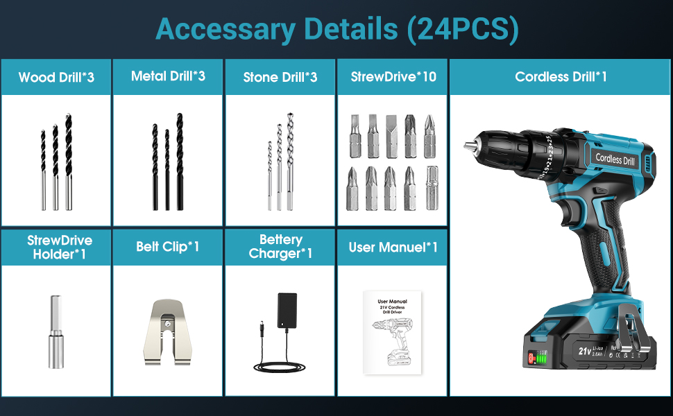 Large manufacture image 6
