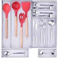 Small manufacture image 5