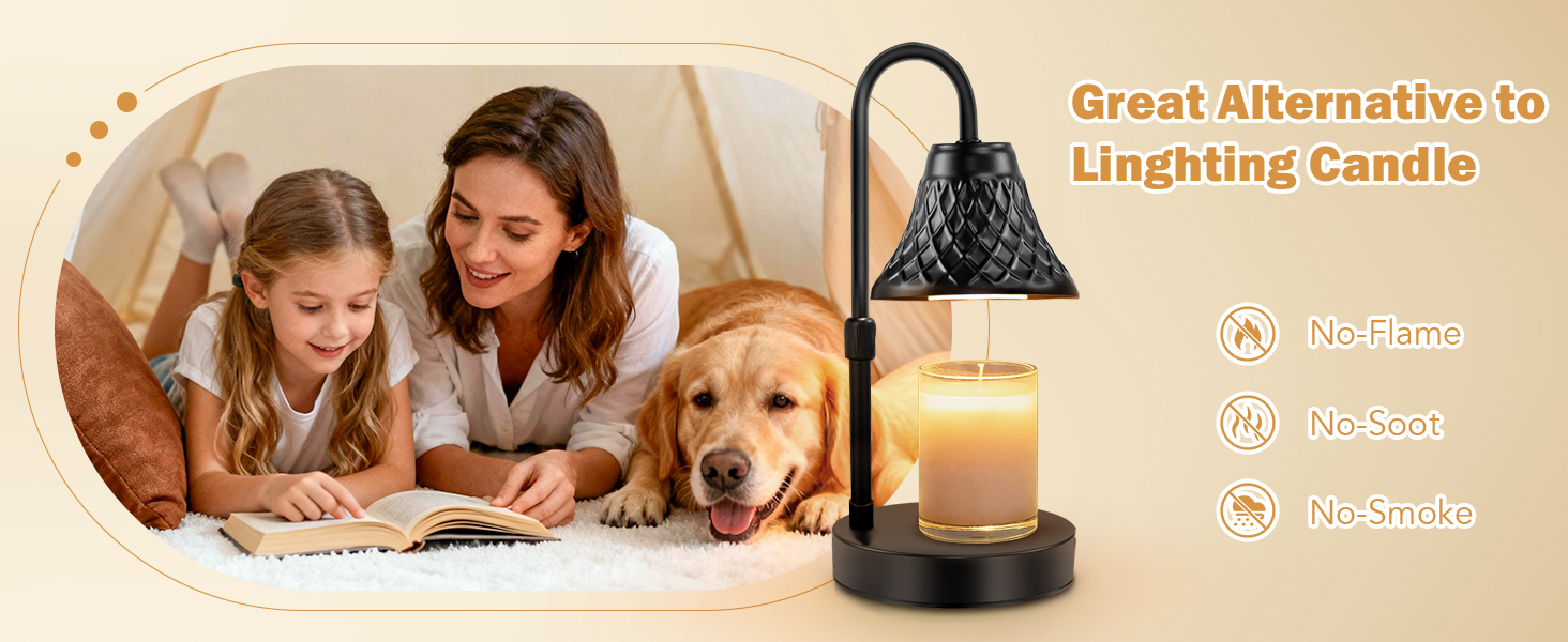 Large manufacture image 2