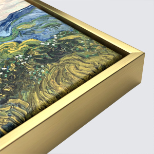 Small manufacture image 2