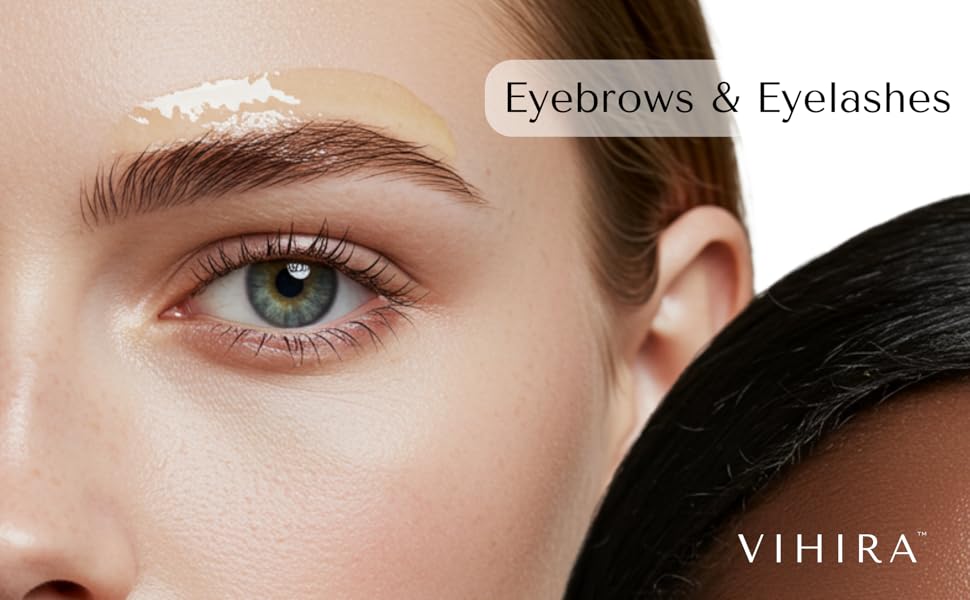castor oil for eyebrows castor oil for eyelashes