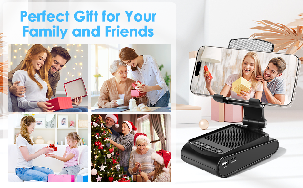 Gift for Men who have everything