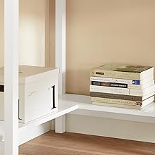 Small manufacture image 5