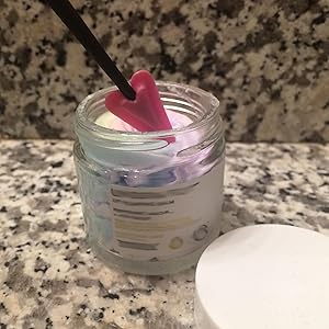 Small manufacture image 4