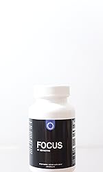Focus Supplement