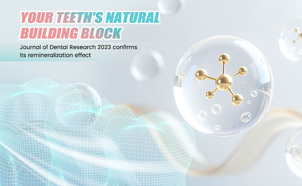 Large manufacture image 5