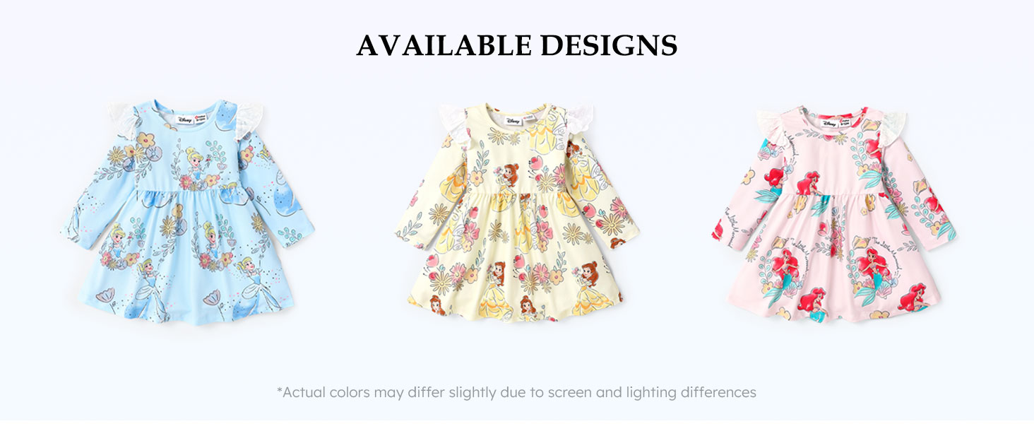 toddler girl dress up dress for toddler girls toddler girl dress up clothes for play toddler girls