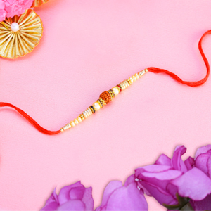 Rakhi