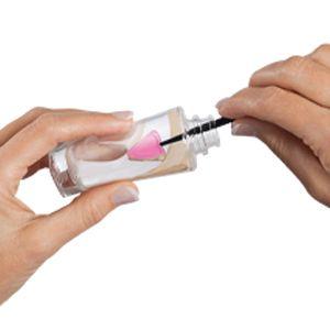 Small manufacture image 5