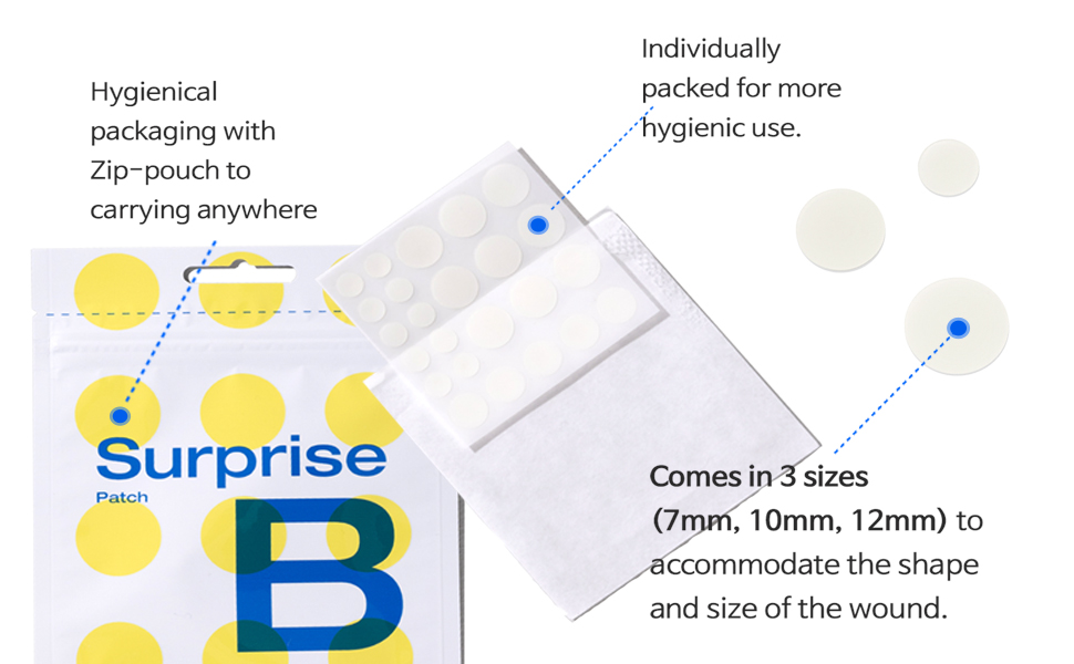 acne patch main2