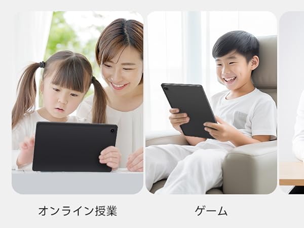 T606搭載 豪華おまけ付き 10.1インチ高解像度タブレット　動作確認済み商品 タブレットPC T606」の人気商品一覧 | 安い商品を通販サイトから