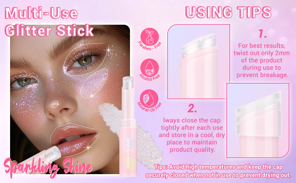 Large manufacture image 1