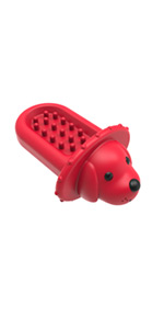 Dog Training Toy/Dog Training Aid