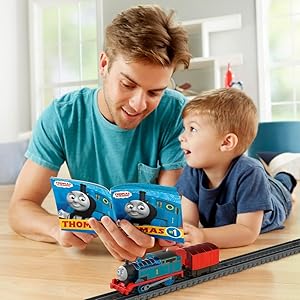 Small manufacture image 2