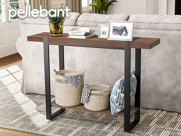 WHAT WE WANT Extention table ウォルナット WWW_EXTENSION TABLE – WHAT WE WANT