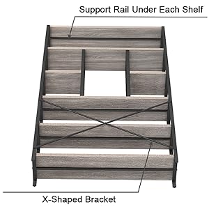 Small manufacture image 7