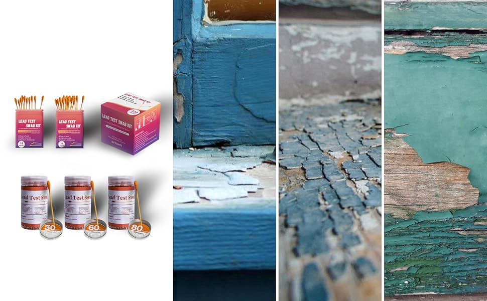 Large manufacture image 5