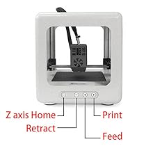 Small manufacture image 3