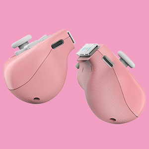 independent usb port