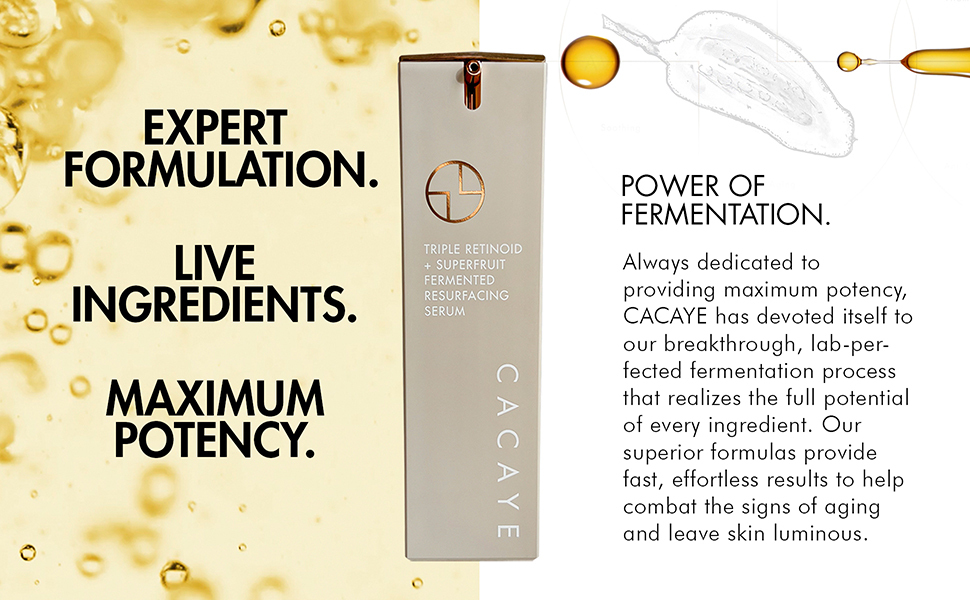 triple retinoid cream