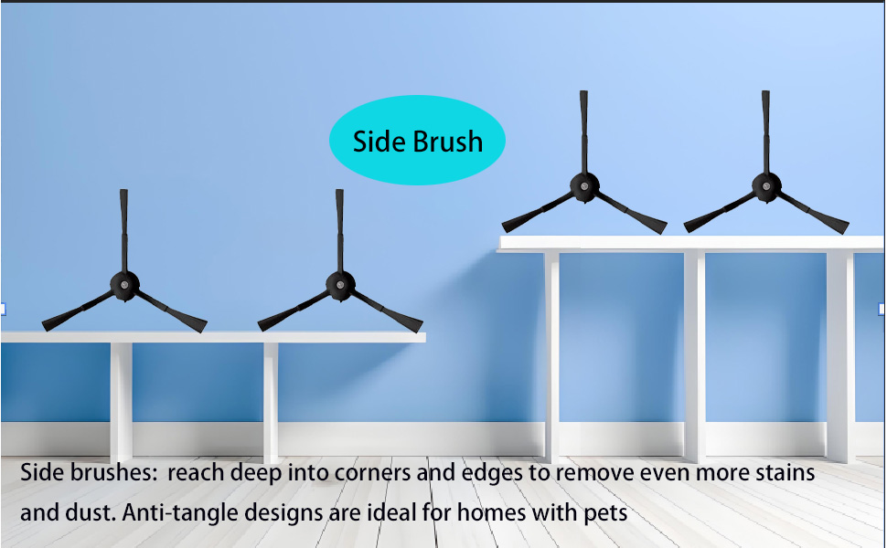 Large manufacture image 4