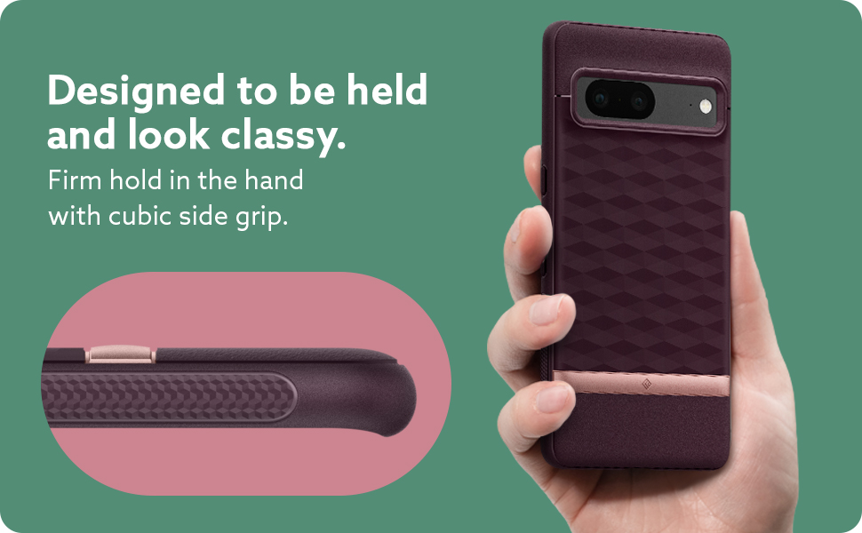 Large manufacture image 4