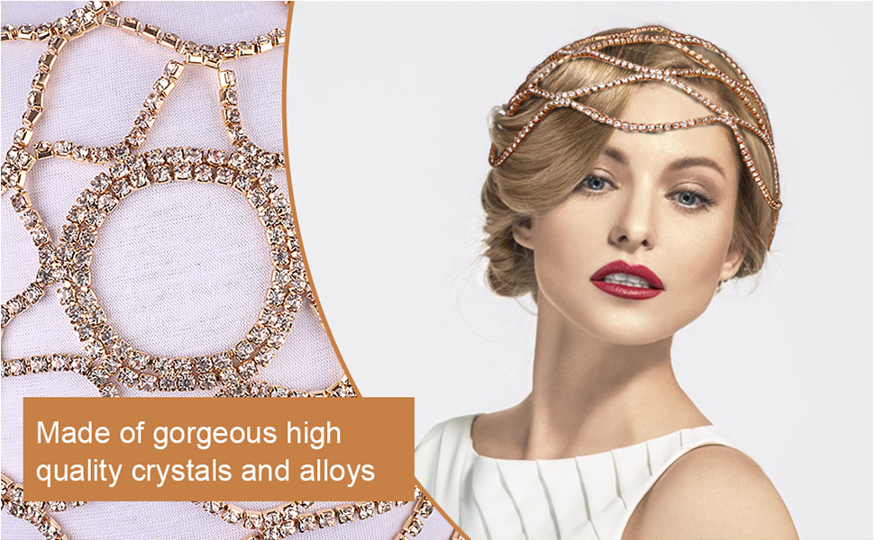 帽子 marihoja Remake Gown Pile Hat ｜ marihoja マリホジャ オフィシャルサイト